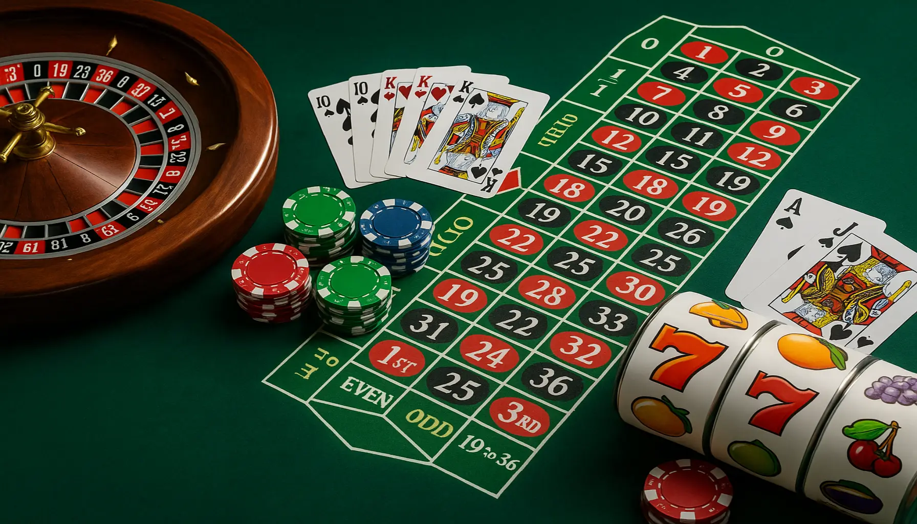 Jogos de cassino online BET03.COM