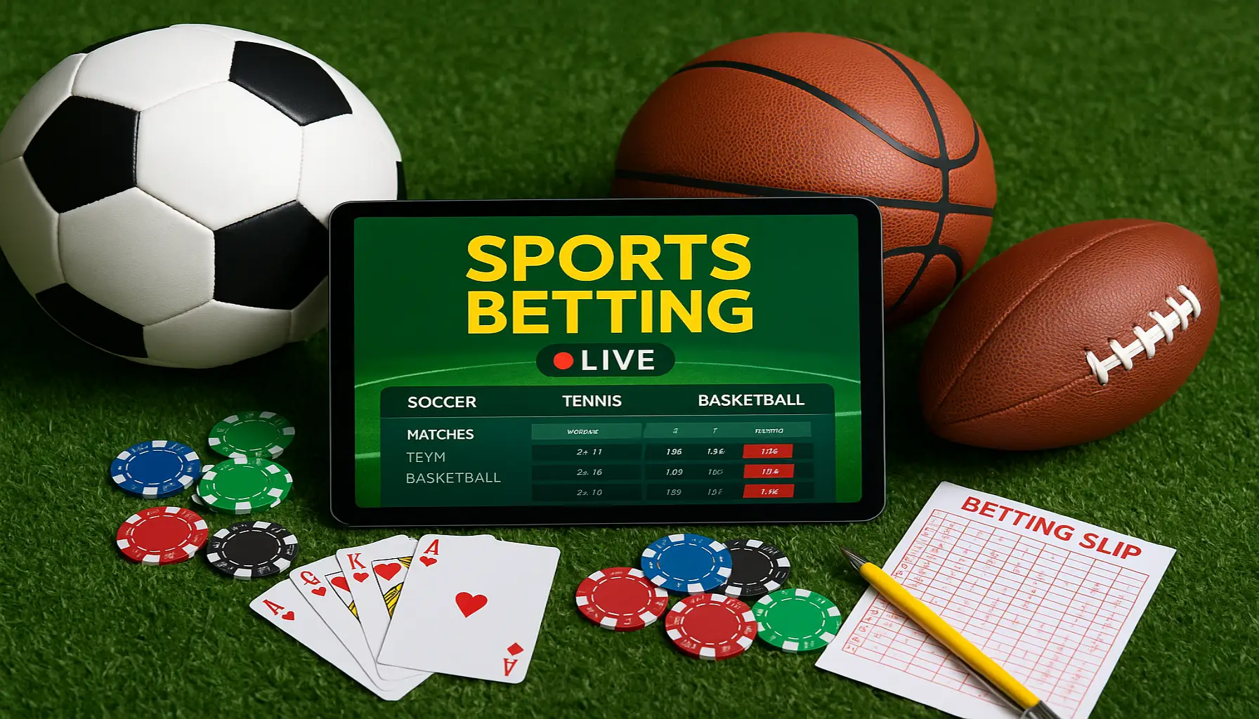 Apostas esportivas no cassino online BET03.COM