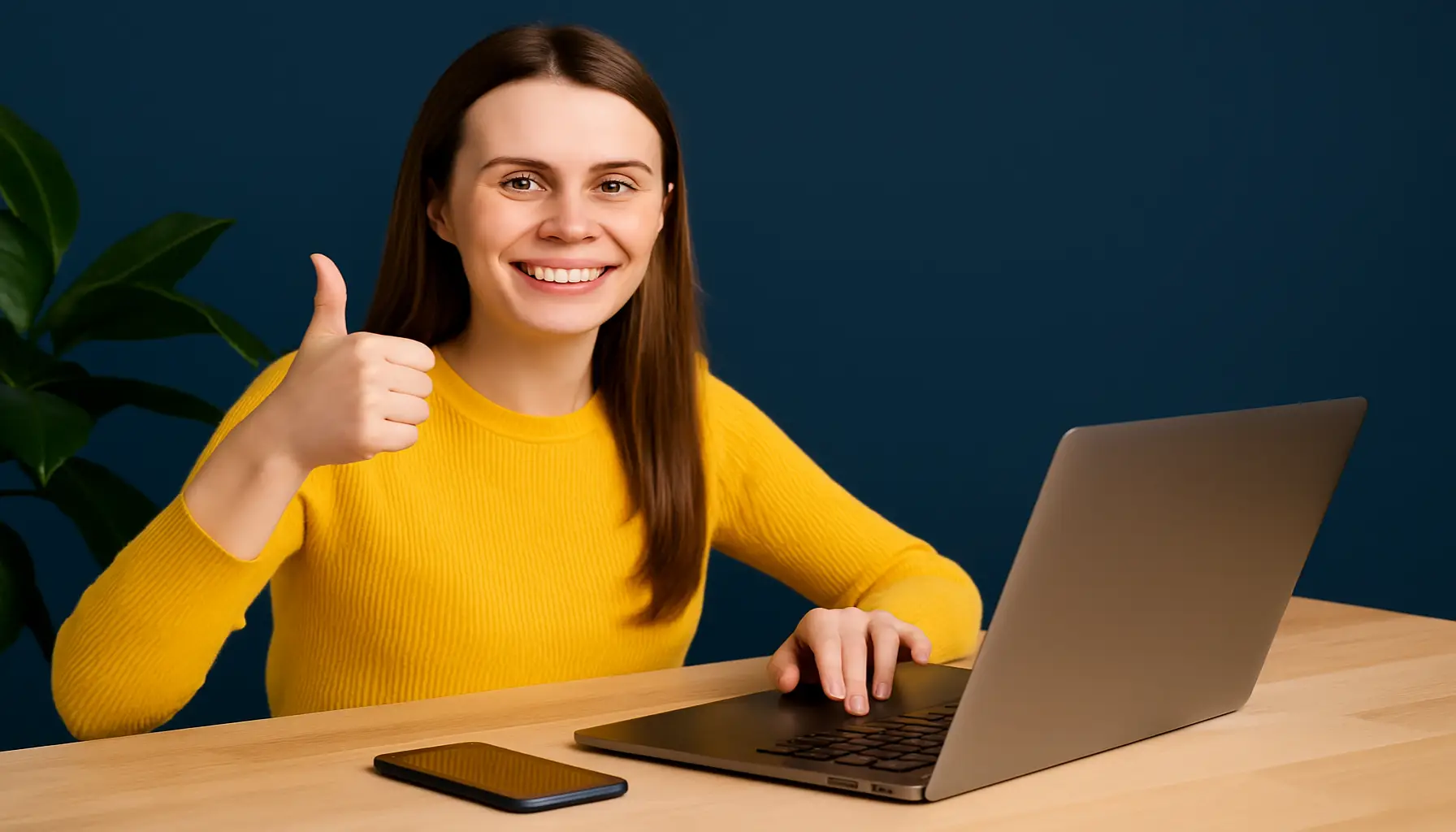 Não Perca tempo, o rRgistro na site BET03.COM