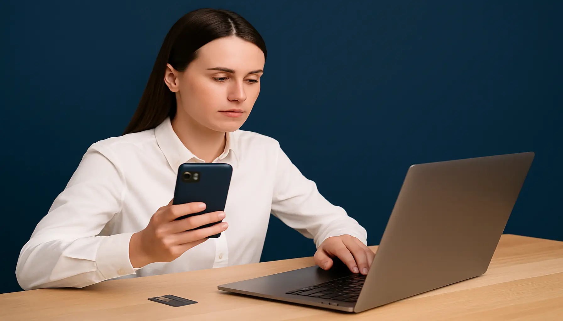 Registro na BET03.COM Garante Acesso a uma Vasta Seleção de jogo