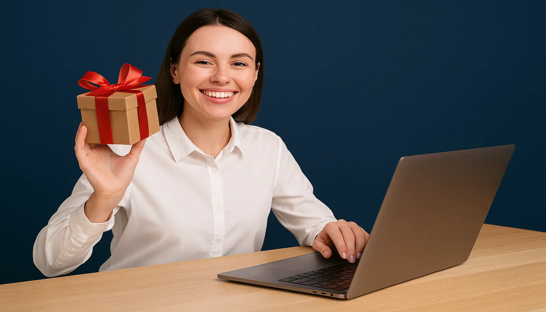 Criar uma nova Conta no plataforma BET03.COM