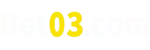 BET03.COM LOGO